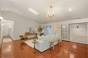 312 Freya Dr, Solvang, CA 93463 - Photo 11