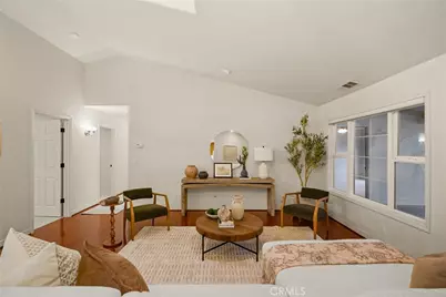 312 Freya Drive #Sl, Solvang, CA 93463 - Photo 9