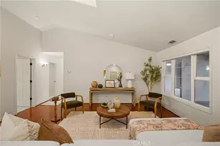 312 Freya Dr, Solvang, CA 93463 - Photo 9