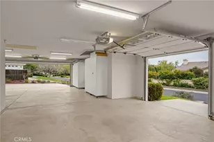 312 Freya Dr, Solvang, CA 93463 - Photo 43