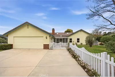 312 Freya Drive #Sl, Solvang, CA 93463 - Photo 49