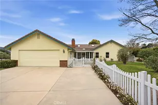 312 Freya Dr, Solvang, CA 93463 - Photo 49