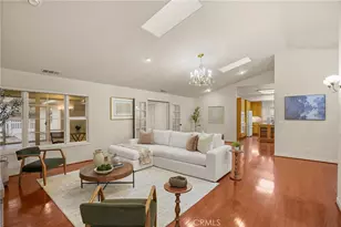 312 Freya Dr, Solvang, CA 93463 - Photo 17