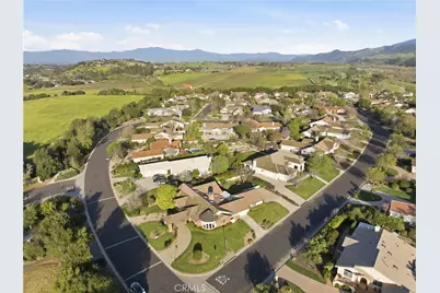 312 Freya Drive #Sl, Solvang, CA 93463 - Photo 57