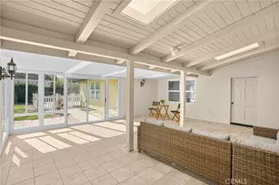 312 Freya Dr, Solvang, CA 93463 - Photo 21