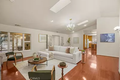 312 Freya Drive #Sl, Solvang, CA 93463 - Photo 17