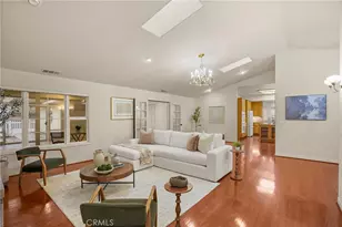 312 Freya Dr, Solvang, CA 93463 - Photo 17