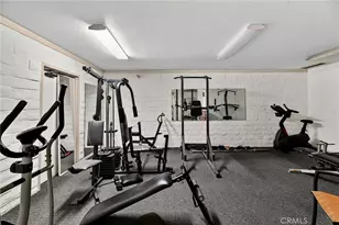 2501 S El Camino Real, San Clemente, CA 92672 - Photo 31