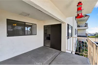2501 S El Camino Real #204, San Clemente, CA 92672 - Photo 21