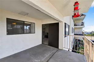 2501 S El Camino Real, San Clemente, CA 92672 - Photo 21