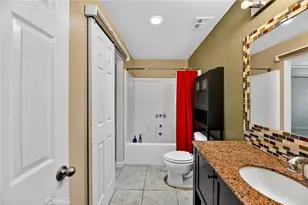 2501 S El Camino Real, San Clemente, CA 92672 - Photo 17