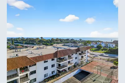 2501 S El Camino Real #204, San Clemente, CA 92672 - Photo 41