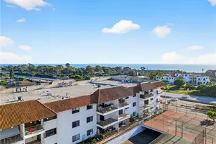 2501 S El Camino Real, San Clemente, CA 92672 - Photo 41