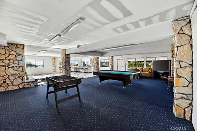 2501 S El Camino Real #204, San Clemente, CA 92672 - Photo 33