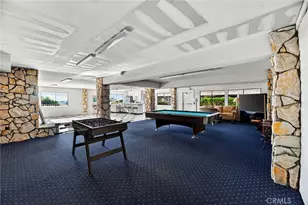 2501 S El Camino Real, San Clemente, CA 92672 - Photo 33