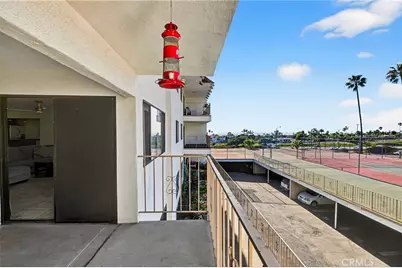 2501 S El Camino Real #204, San Clemente, CA 92672 - Photo 19