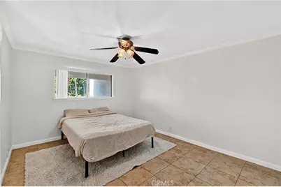 2501 S El Camino Real #204, San Clemente, CA 92672 - Photo 11