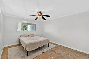 2501 S El Camino Real, San Clemente, CA 92672 - Photo 11
