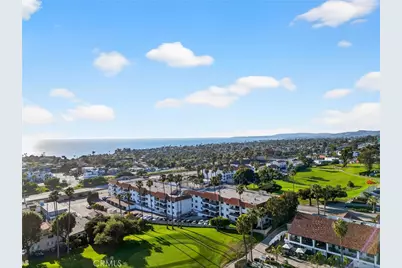 2501 S El Camino Real #204, San Clemente, CA 92672 - Photo 37