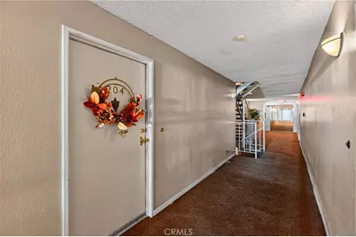 2501 S El Camino Real #204, San Clemente, CA 92672 - Photo 23