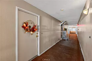 2501 S El Camino Real, San Clemente, CA 92672 - Photo 23