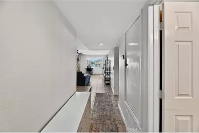 2501 S El Camino Real #204, San Clemente, CA 92672 - Photo 3