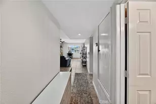 2501 S El Camino Real, San Clemente, CA 92672 - Photo 3