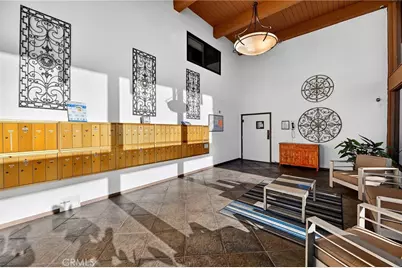 2501 S El Camino Real #204, San Clemente, CA 92672 - Photo 27