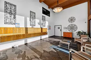 2501 S El Camino Real, San Clemente, CA 92672 - Photo 27