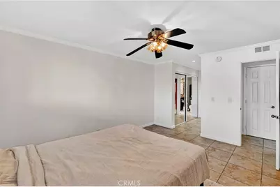 2501 S El Camino Real #204, San Clemente, CA 92672 - Photo 13