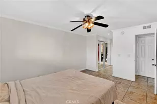 2501 S El Camino Real, San Clemente, CA 92672 - Photo 13