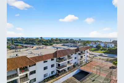 2501 S El Camino Real #204, San Clemente, CA 92672 - Photo 41