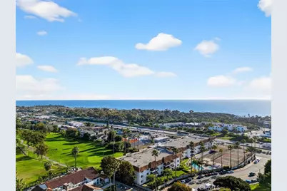 2501 S El Camino Real #204, San Clemente, CA 92672 - Photo 1