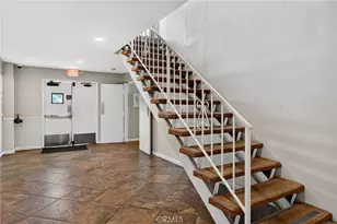 2501 S El Camino Real, San Clemente, CA 92672 - Photo 25