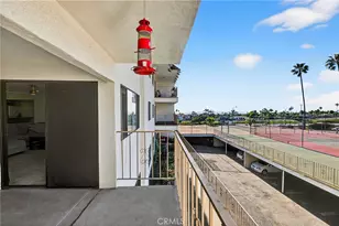 2501 S El Camino Real, San Clemente, CA 92672 - Photo 19