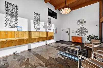 2501 S El Camino Real #204, San Clemente, CA 92672 - Photo 27