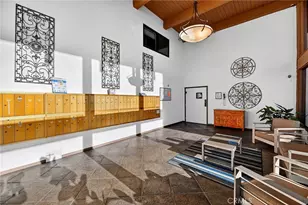 2501 S El Camino Real, San Clemente, CA 92672 - Photo 27