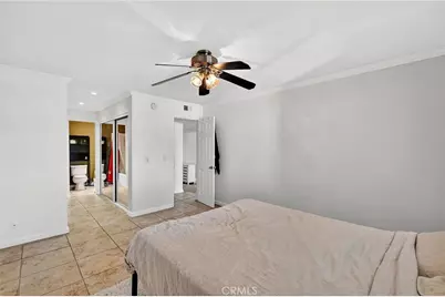 2501 S El Camino Real #204, San Clemente, CA 92672 - Photo 13