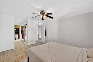 2501 S El Camino Real, San Clemente, CA 92672 - Photo 13