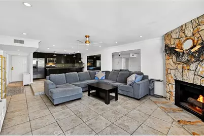 2501 S El Camino Real #204, San Clemente, CA 92672 - Photo 11