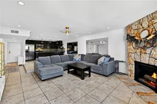 2501 S El Camino Real, San Clemente, CA 92672 - Photo 11