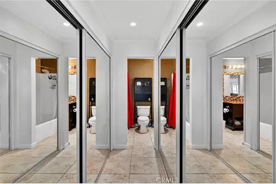 2501 S El Camino Real #204, San Clemente, CA 92672 - Photo 15