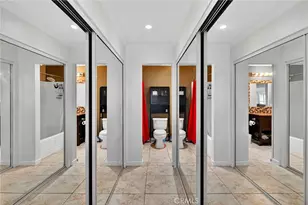 2501 S El Camino Real, San Clemente, CA 92672 - Photo 15