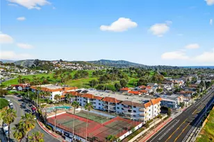 2501 S El Camino Real, San Clemente, CA 92672 - Photo 39