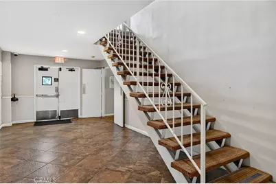 2501 S El Camino Real #204, San Clemente, CA 92672 - Photo 25