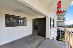 2501 S El Camino Real, San Clemente, CA 92672 - Photo 21