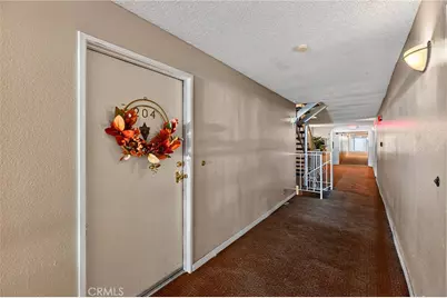 2501 S El Camino Real #204, San Clemente, CA 92672 - Photo 23