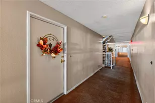 2501 S El Camino Real, San Clemente, CA 92672 - Photo 23