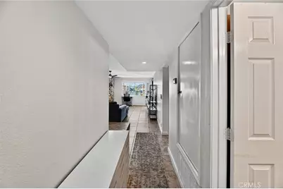 2501 S El Camino Real #204, San Clemente, CA 92672 - Photo 3