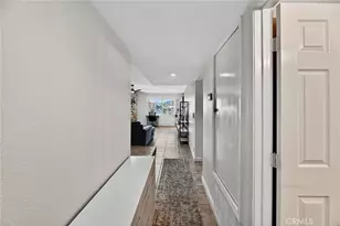 2501 S El Camino Real, San Clemente, CA 92672 - Photo 3